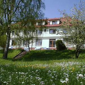 2* Gasthof Grünwald